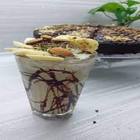 معجون